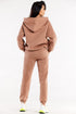 Tracksuit trousers model 188030 You